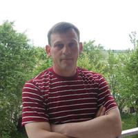 Отзыв от Арсений - Visa DTV